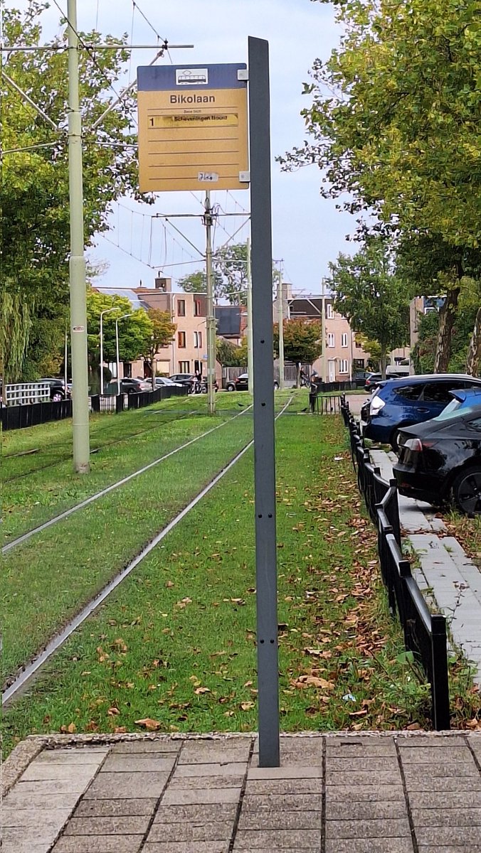 Adri van Woerkom (@adri_van_w) on Twitter photo Op weg naar gebiedscommisie Haaglanden van <a href="/AdviesOv/">Metrocov OV Advies</a>. Naast overleg met vervoerders HTM en EBS staat een presentatie over de Krakeling van Zoetermeer op het programma. Op weg naar gebiedscommisie Haaglanden van <a href="/AdviesOv/">Metrocov OV Advies</a>. Naast overleg met vervoerders HTM en EBS staat een presentatie over de Krakeling van Zoetermeer op het programma.