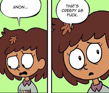 Agente Kleo tweet media