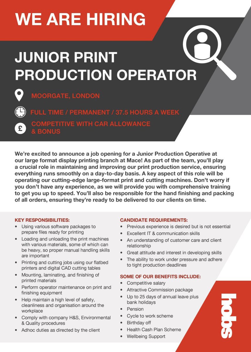 Hobs Repro tweet media