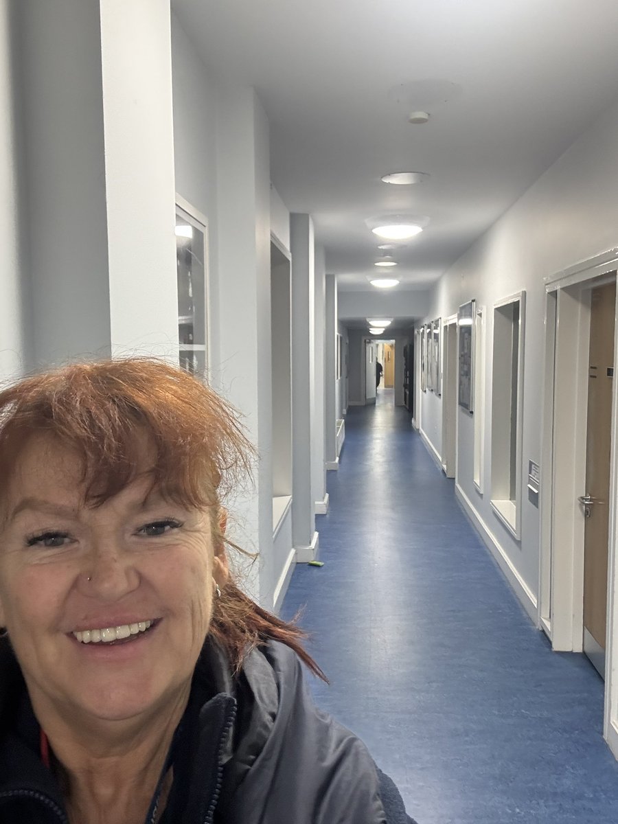 @LDnurseUna ☘️ (@una01903) on Twitter photo Had a lovely night visiting colleagues working nights & offering them their flu jabs. <a href="/SPFT_NHS/">Sussex Partnership</a> <a href="/Millview_SPFT/">Mill View Hospital</a> #flujab #lookafteryouself #patientsafety Had a lovely night visiting colleagues working nights & offering them their flu jabs. <a href="/SPFT_NHS/">Sussex Partnership</a> <a href="/Millview_SPFT/">Mill View Hospital</a> #flujab #lookafteryouself #patientsafety