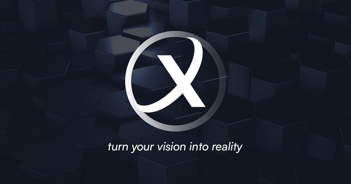 LaunchX tweet media