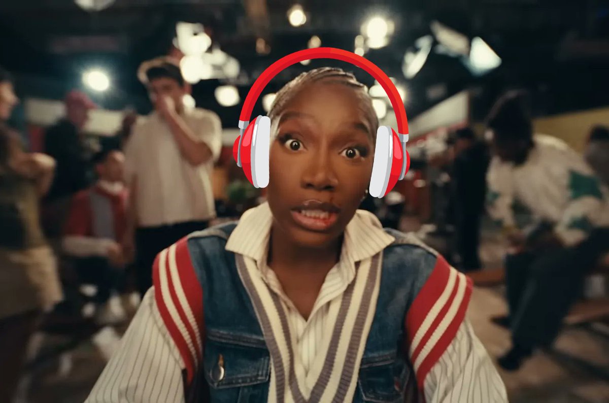 i mean, FUCK, i like ggs, i like twice, i like aespa, i like blackpink, i like red velvet