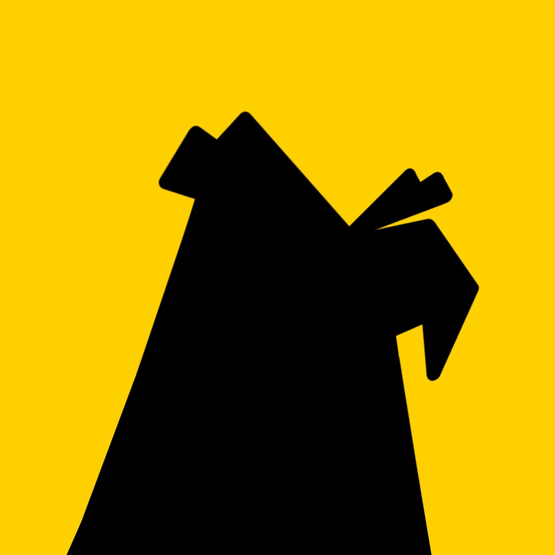 cryptocatorio's tweet image. FM☀️

Wishing you an energetic day, watch out for the reds! 👹