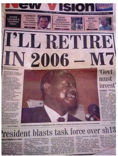 <a href="/nelsonchamisa/">nelson chamisa</a> Food for thought 🤔