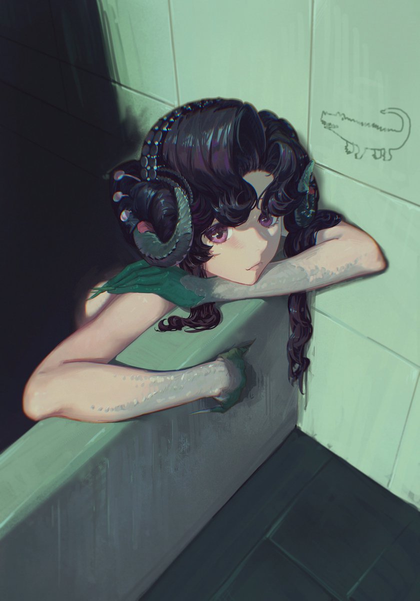 Moondown（M.D） tweet media