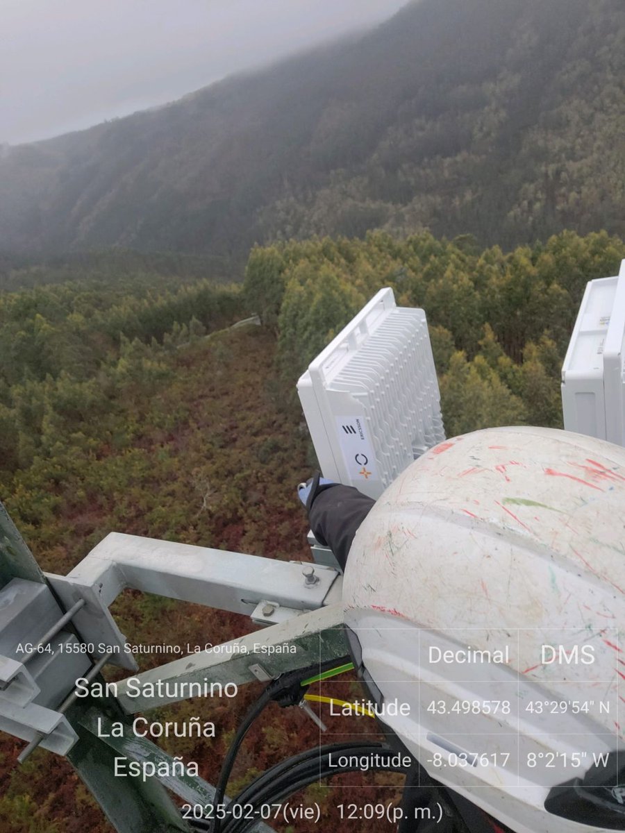 Meinrad Spenger tweet media