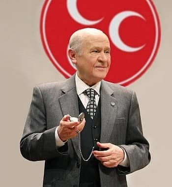 Oğuz Nihat Alkan tweet media