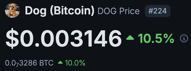 Vincent (Cryptolution) 👑 tweet media