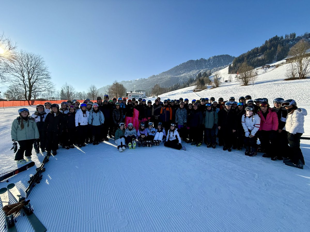 Blue Coat PE tweet media