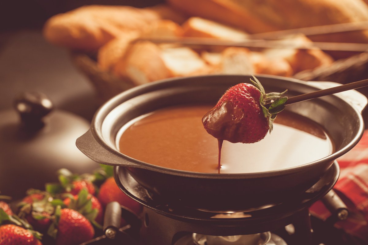 peace_coin_fund's tweet image. Today&apos;s PEACE COIN Message:

&quot;Thank you for the chocolate fondue^^&quot; 

Maybe they had chocolate fondue on Valentine&apos;s Day♡

When you send PEACE COIN, you can attach a message.

Why don&apos;t you try it?

#PEACECOINmessage
#CommunityToken
#community