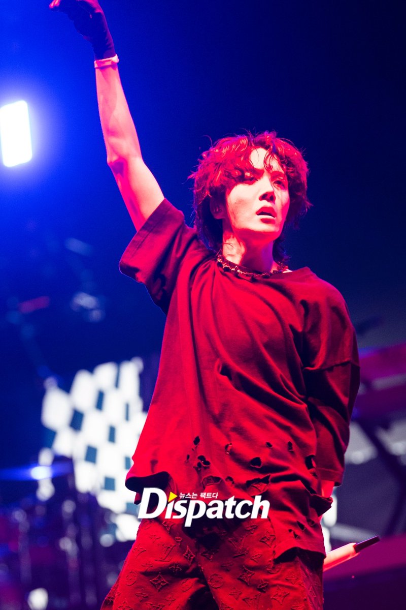 BaseLineWoo's tweet photo. EU-ARMY!!!!!!!!!!!!! ITS YOUR TIME TO SHINE!!!!!!!!!!

HOBIPALOOZA IS COMING TO BERLIN!!!!!!!!!!!!

J-HOPE is headlining in JULY 2025!!!!!!!!!!

#HobiPaloozaBERLIN 
#jhope of @BTS_twt https://t.co/tT2Dmfn5Ub