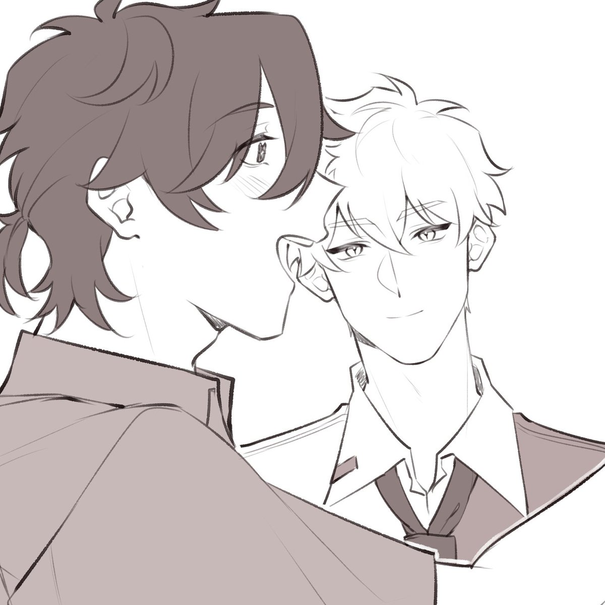 Kiki @CF22 tweet media