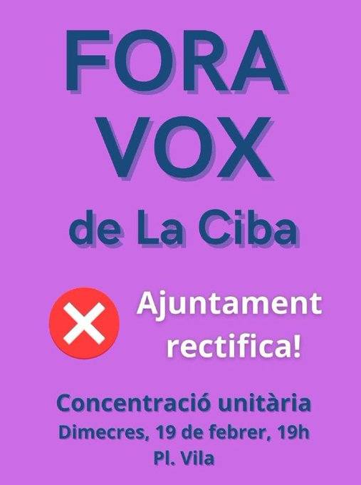 Santa Coloma Conviu (@stacolomaconviu) on Twitter photo 