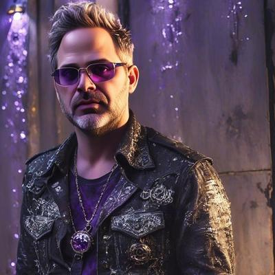 Given To Rock : Rich Kid Express - "The Rules Of Love" (Official L... giventorock.com/2025/02/rich-k… <a href="/rkemusic/">rkemusic</a> #NewMusicAlert
