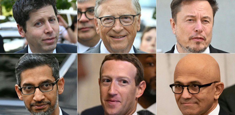 Axionbet's tweet image. 🧵 1/ Humanity always stumbles over the same mistakes. This time it won’t be different. Will humanity pay for this last mistake?

🔍 A thread about the threat of artificial intelligence and the danger it poses to our survival. #AI #EndOfHumanity