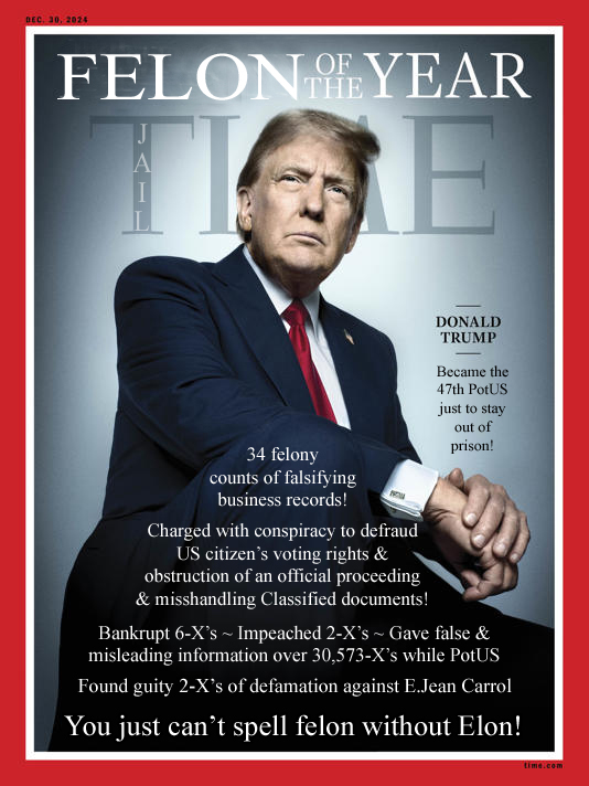 John Plum tweet media