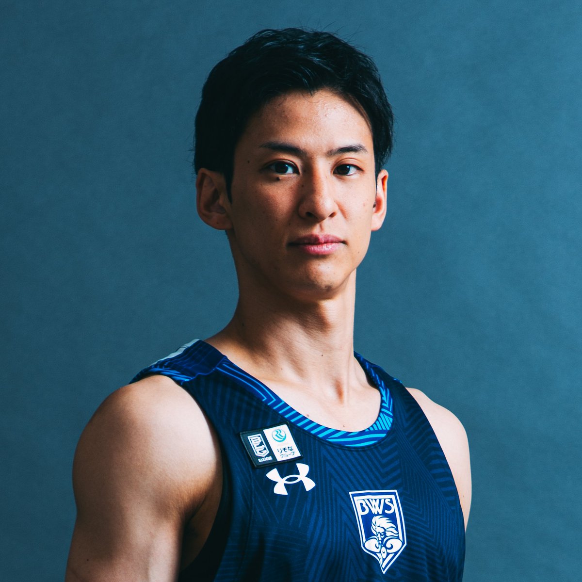 FUKUI_BLOWINDS's tweet image. 📺メディア情報

明日 #FBC で放送される #おじゃまっテレ に #福井ブローウィンズ 選手の生出演が決定しました🙌

🗓️2/20（木）16:35〜（予定）
📺@fbc_ojama
👤#満田丈太郎 選手
👤#細谷将司 選手

ぜひお見逃しなく👀

番組情報🔽
fbc.jp/tv/ojama