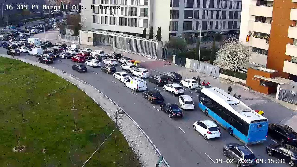 Saintchinarro tweet media