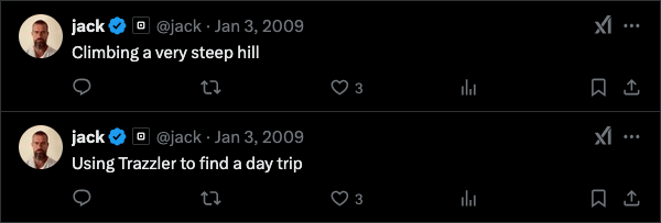 P∞r₿13%er tweet media