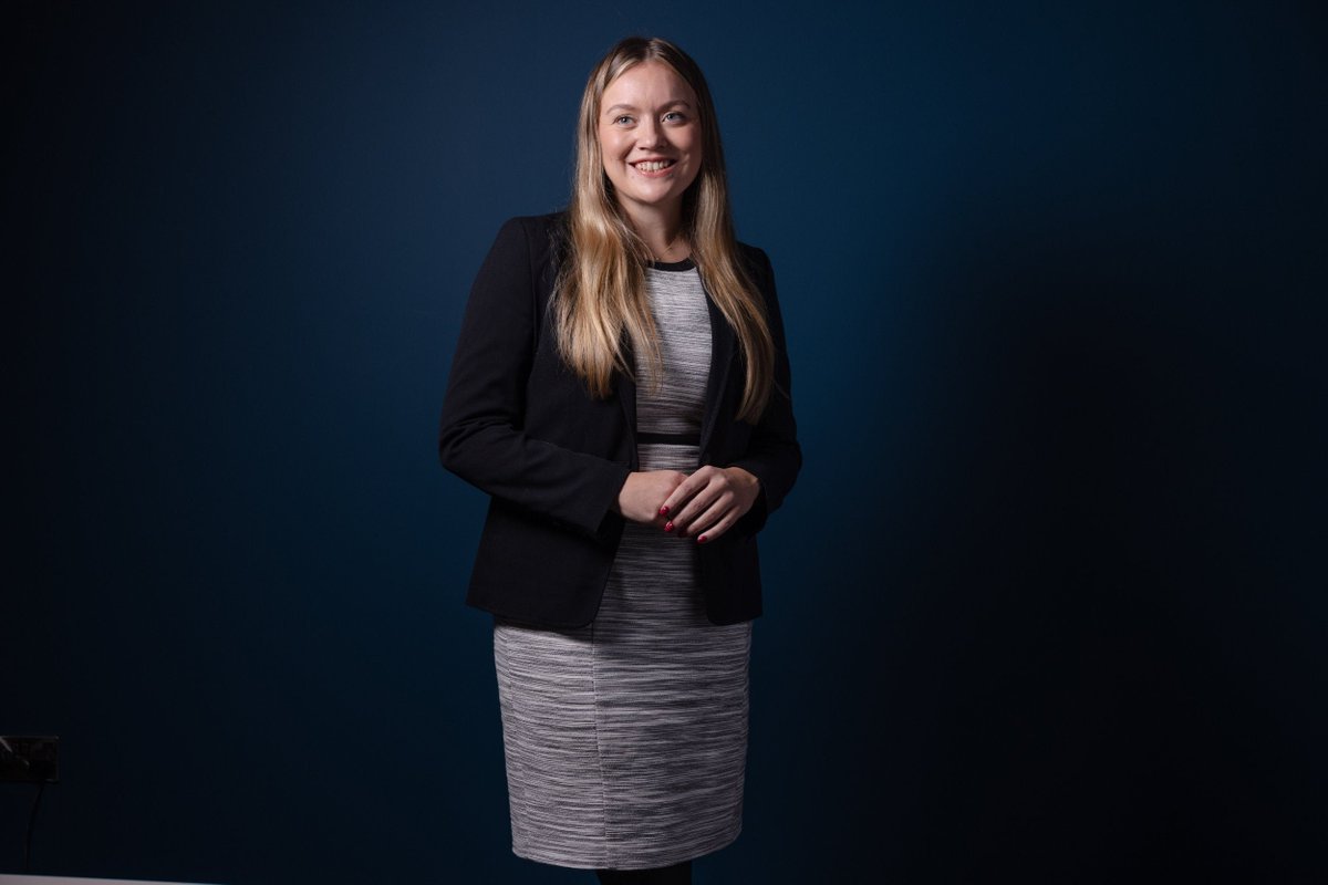 Sintonspc's tweet image. Making Lasting Powers of Attorney after a dementia diagnosis tinyurl.com/4adbzrve

@SintonsLaw #LPAs #Dementia