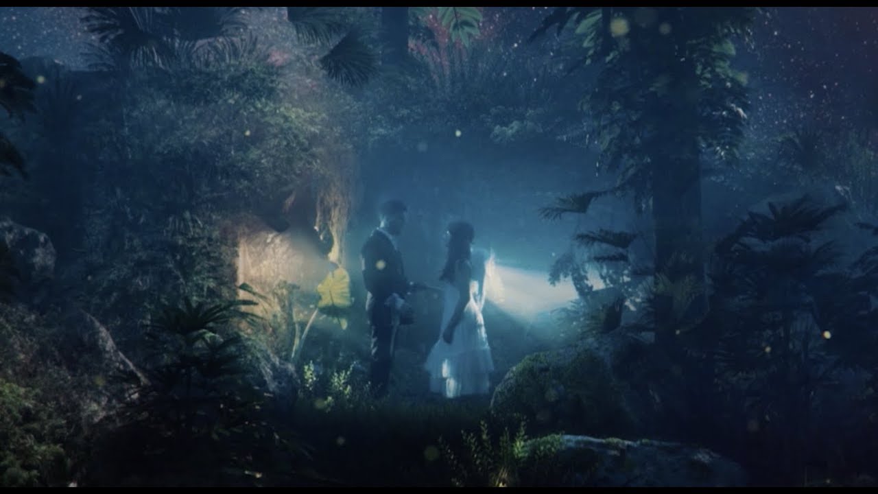 thumbnail-Beautiful