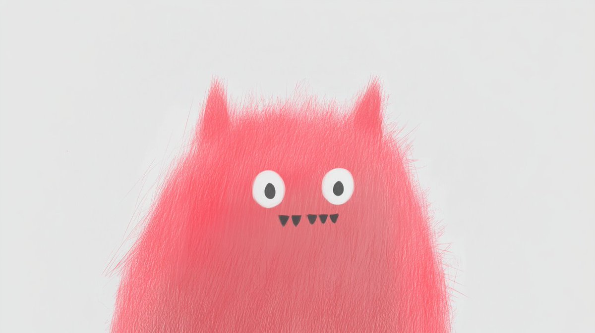 Community (Twitter) image 4