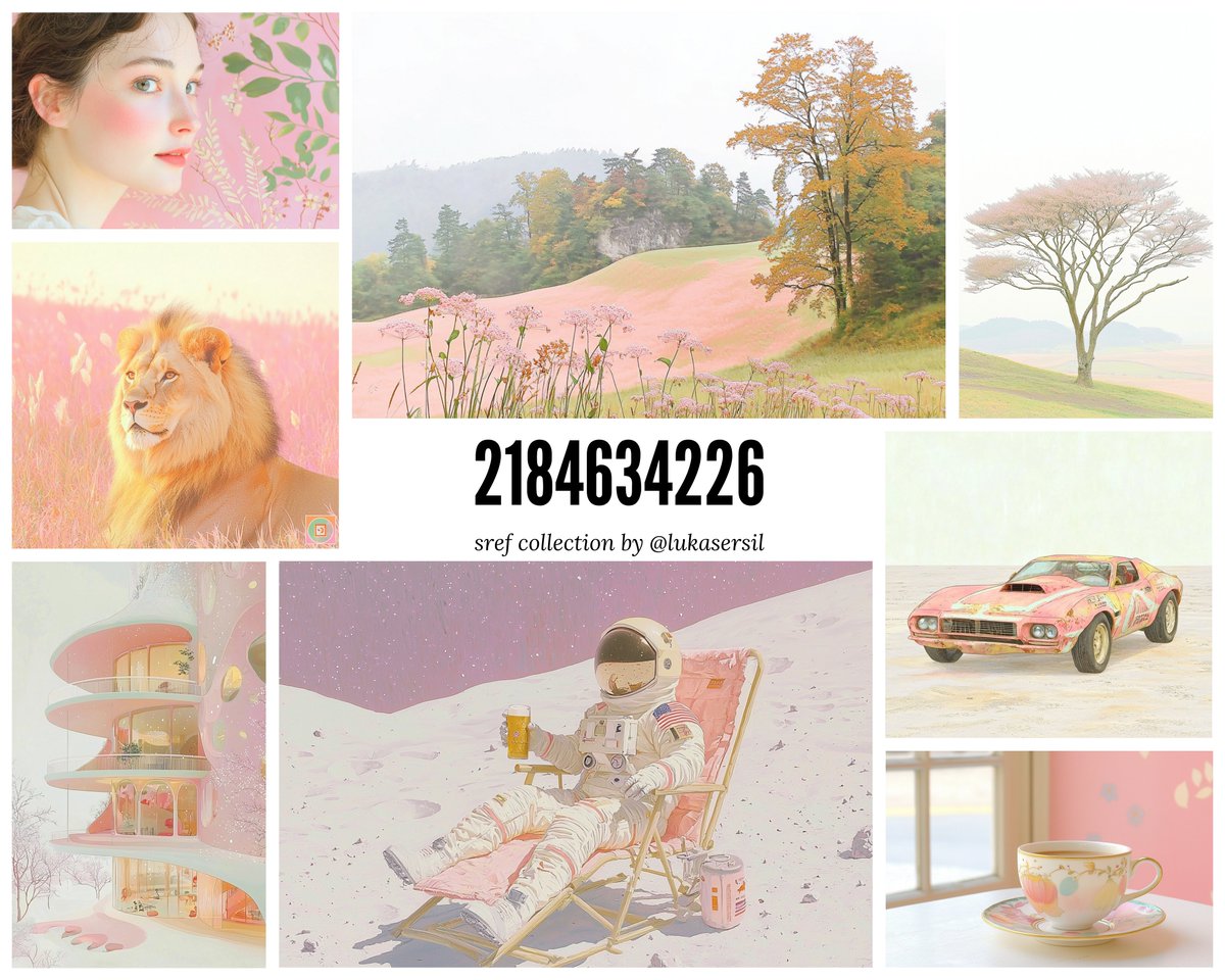 2184634226 banner