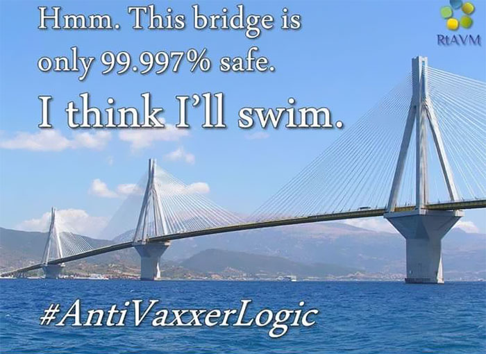 MaryEFreeman's tweet photo. @GrumpybaldProf @DrNeilStone @sanjay_world https://t.co/bU88PYCAA8