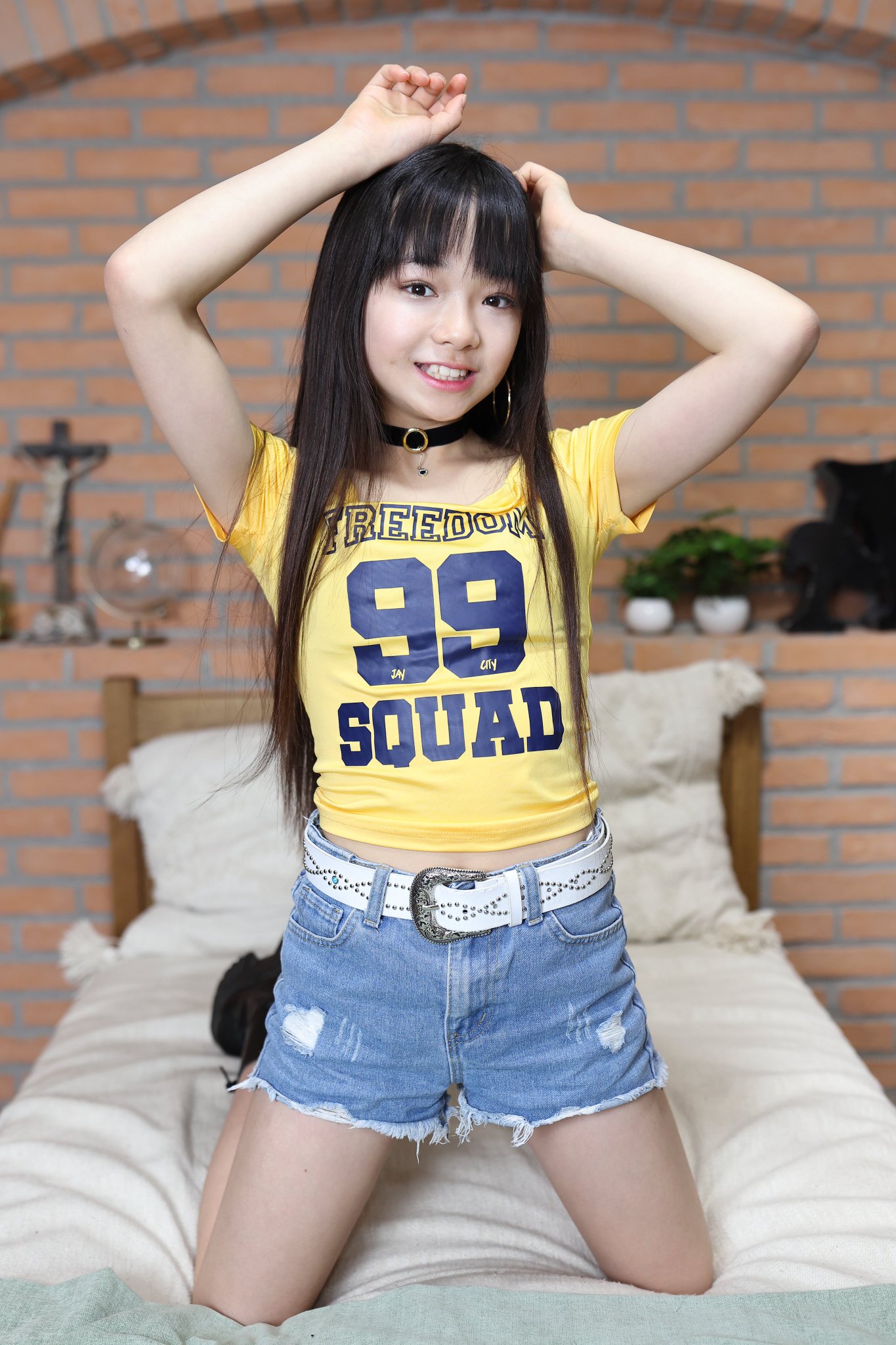 ぷるちゃん♪ 2667%E3%81%9F%E3%81%91%E3%81%