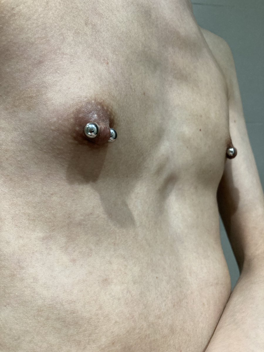 HB Lime (淫乱鳥類ライム) tweet media