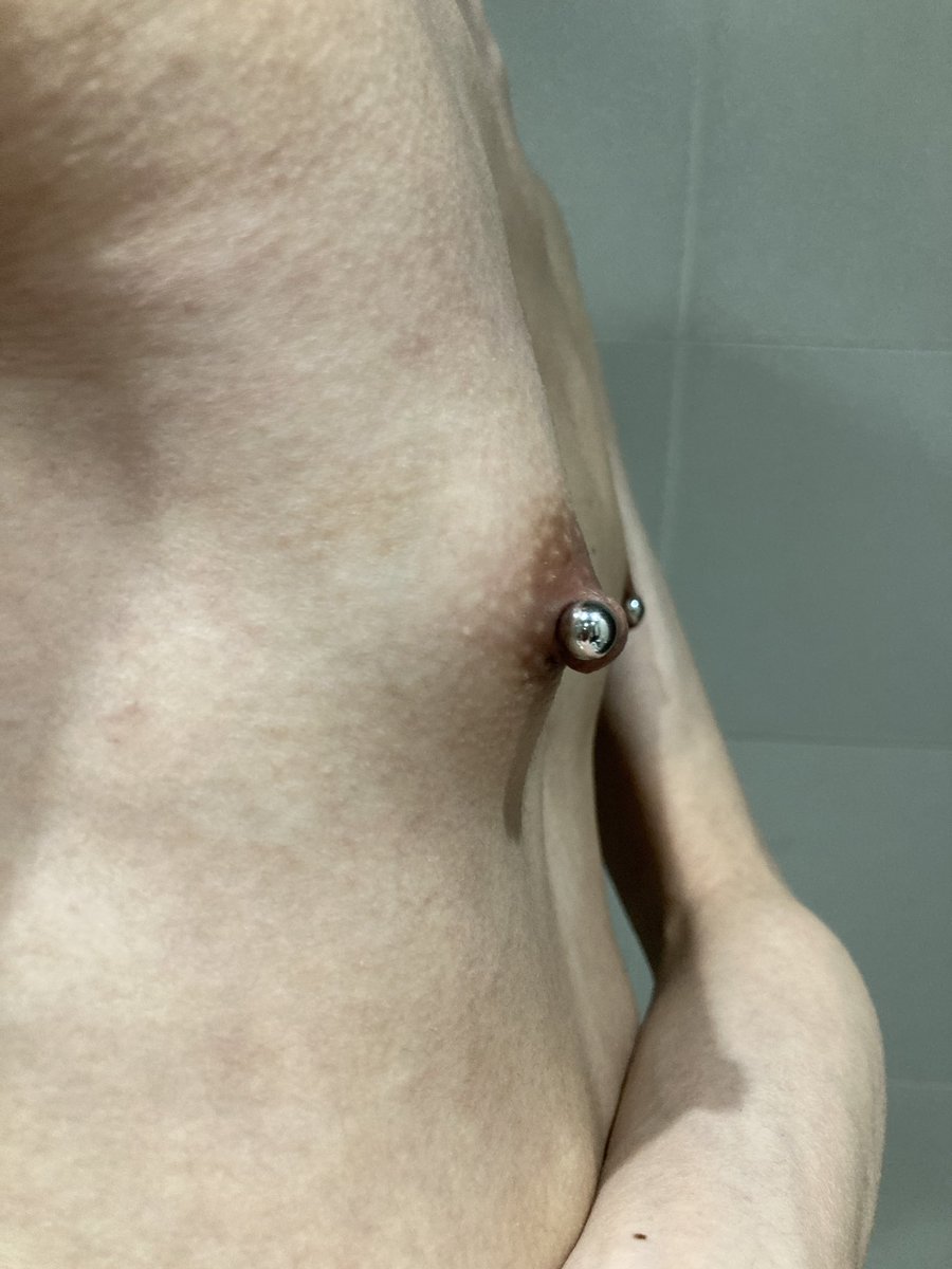 HB Lime (淫乱鳥類ライム) tweet media