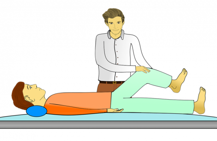 Ter versterking van de medische staf is <a href="/vvgemert/">vv Gemert</a>, amateurvoetbalclub uitkomend in de derde divisie, op zoek naar een fysiotherapeut en een toegewijde derde- of vierdejaars fysiostudent. Interesse? Alle informatie over deze vacatures vind je op de site:
vvgemert.nl/vv-gemert-zoek…