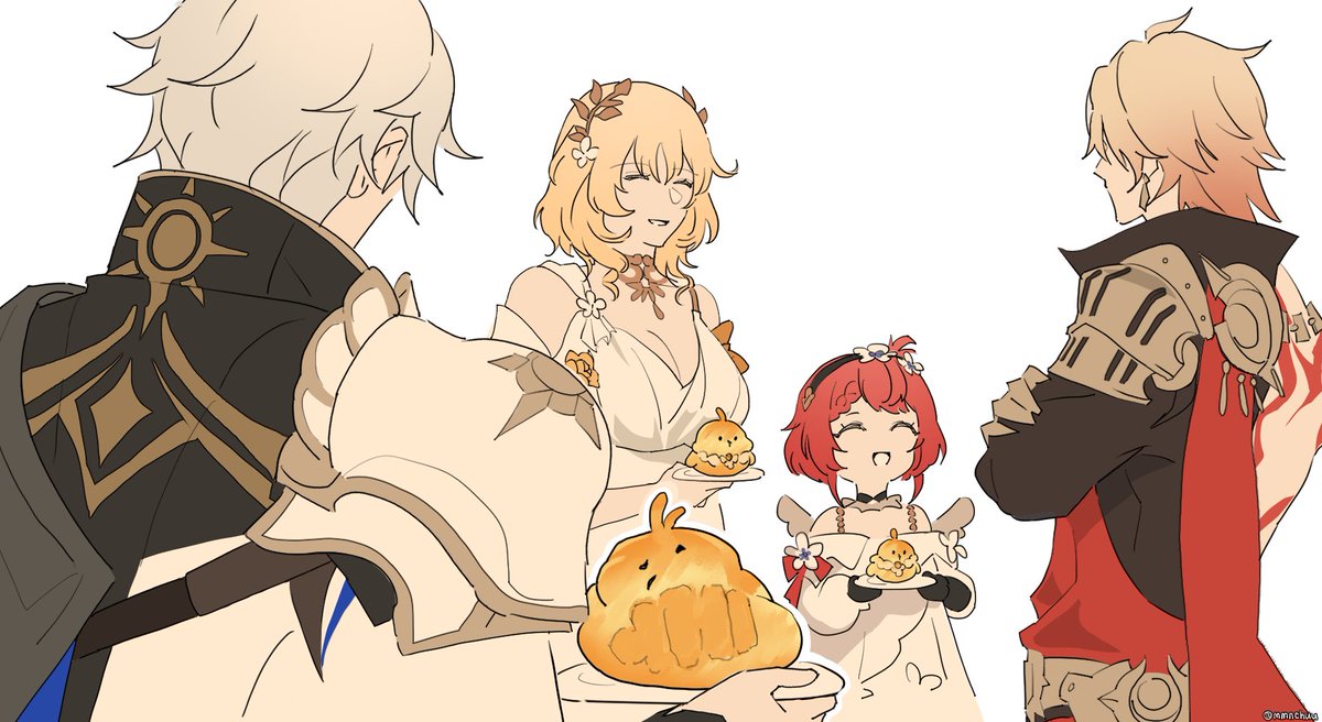 mmnchuu tweet picture
