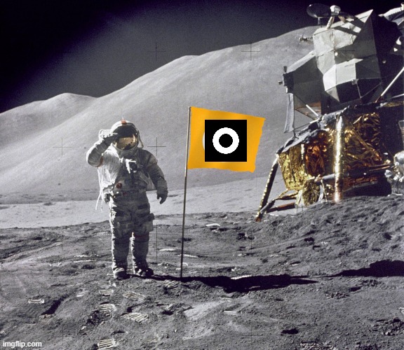 The biggest moves start as whispers. Right now, $CLONE is a secret—soon, it’ll be a headline. 🌊🚀

#CloneToTheMoon #MemeRevolution