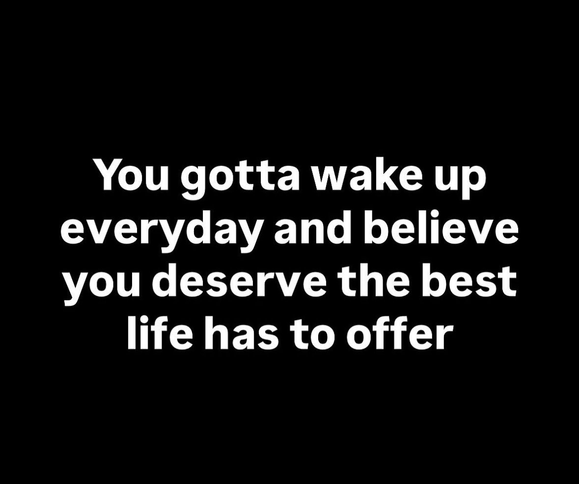 N.O.R.E (@noreaga) on Twitter photo 