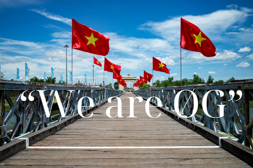 RhnonF's tweet photo. @stv_8000 @0G_labs “We are ØG” https://t.co/I2GMG8LDVT