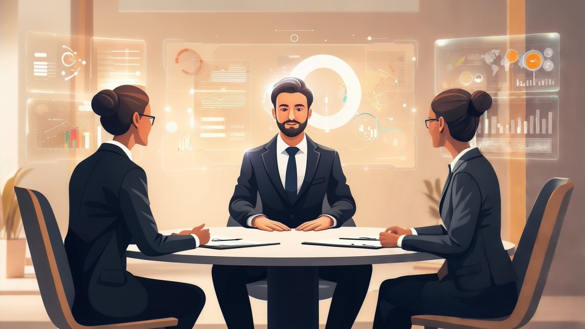 Mediation is key for resolving conflicts.  

Join our Mediator Accreditation Programme in March 2025.  

Learn online and turn disputes into solutions.  

Interested? DM me or visit the link provided huntadr.com/mediator-skill…