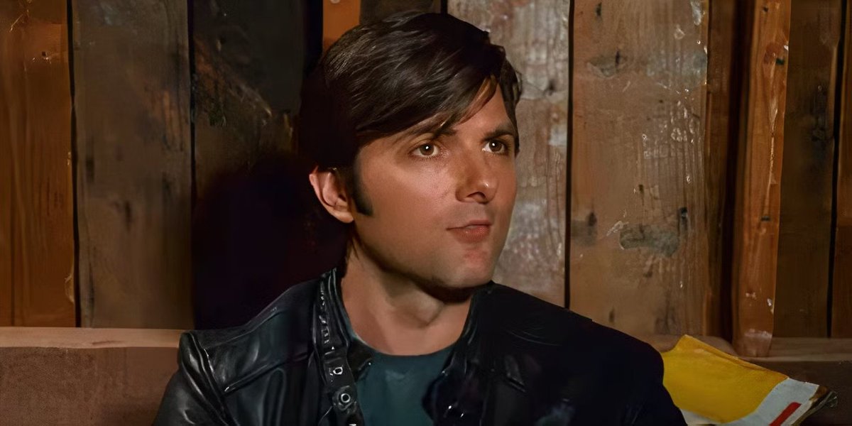 Culture Crave 🍿 tweet media