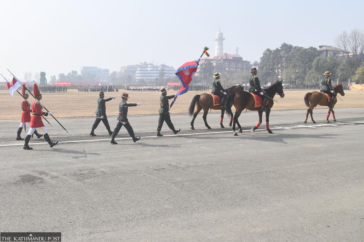 The Kathmandu Post tweet media