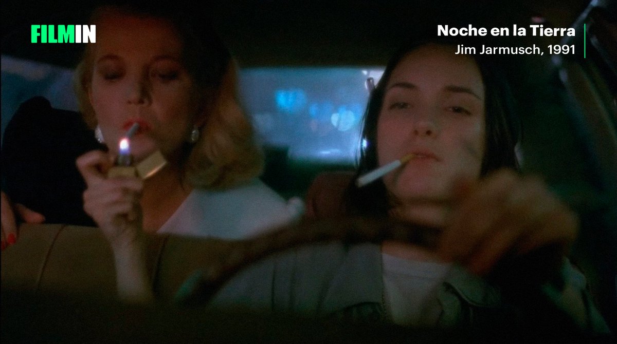 Niños de los 90s, ¡mirad con nostalgia!

Hemos reunido a nuestros ídolos de carpeta en una misma colección.

📁👉 filmin.es/coleccion/90s-…