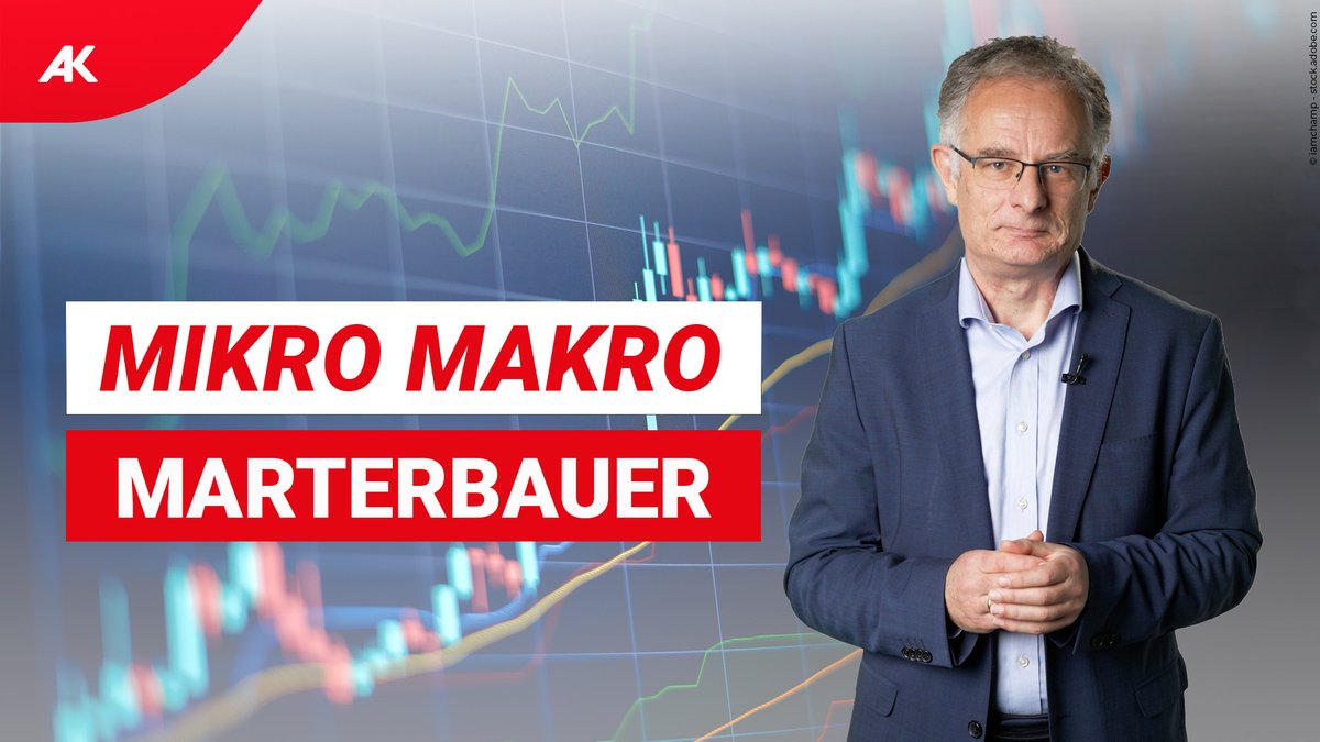 AK Österreich tweet media