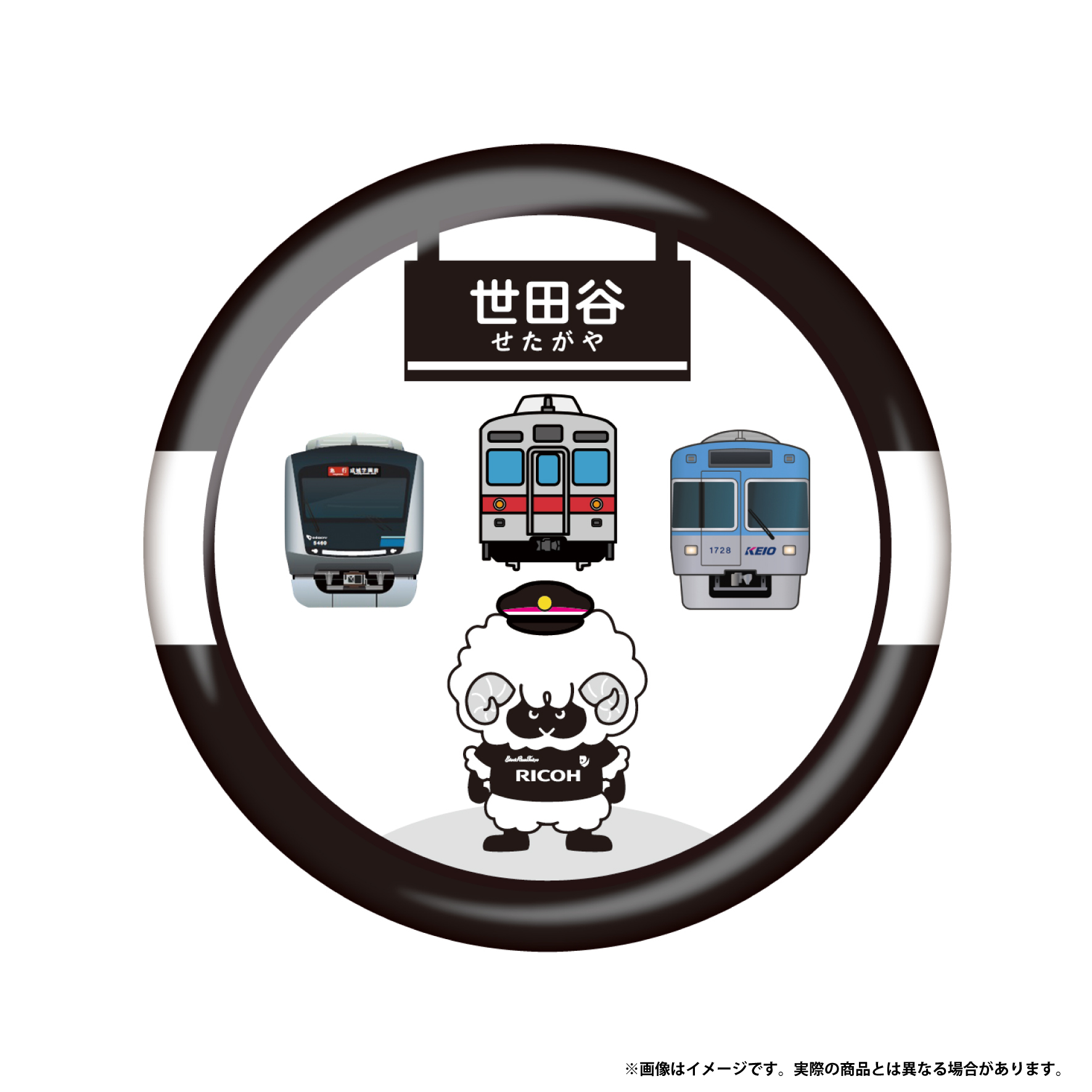 BlackRams Tokyo | ブラックラムズ東京 on X: 