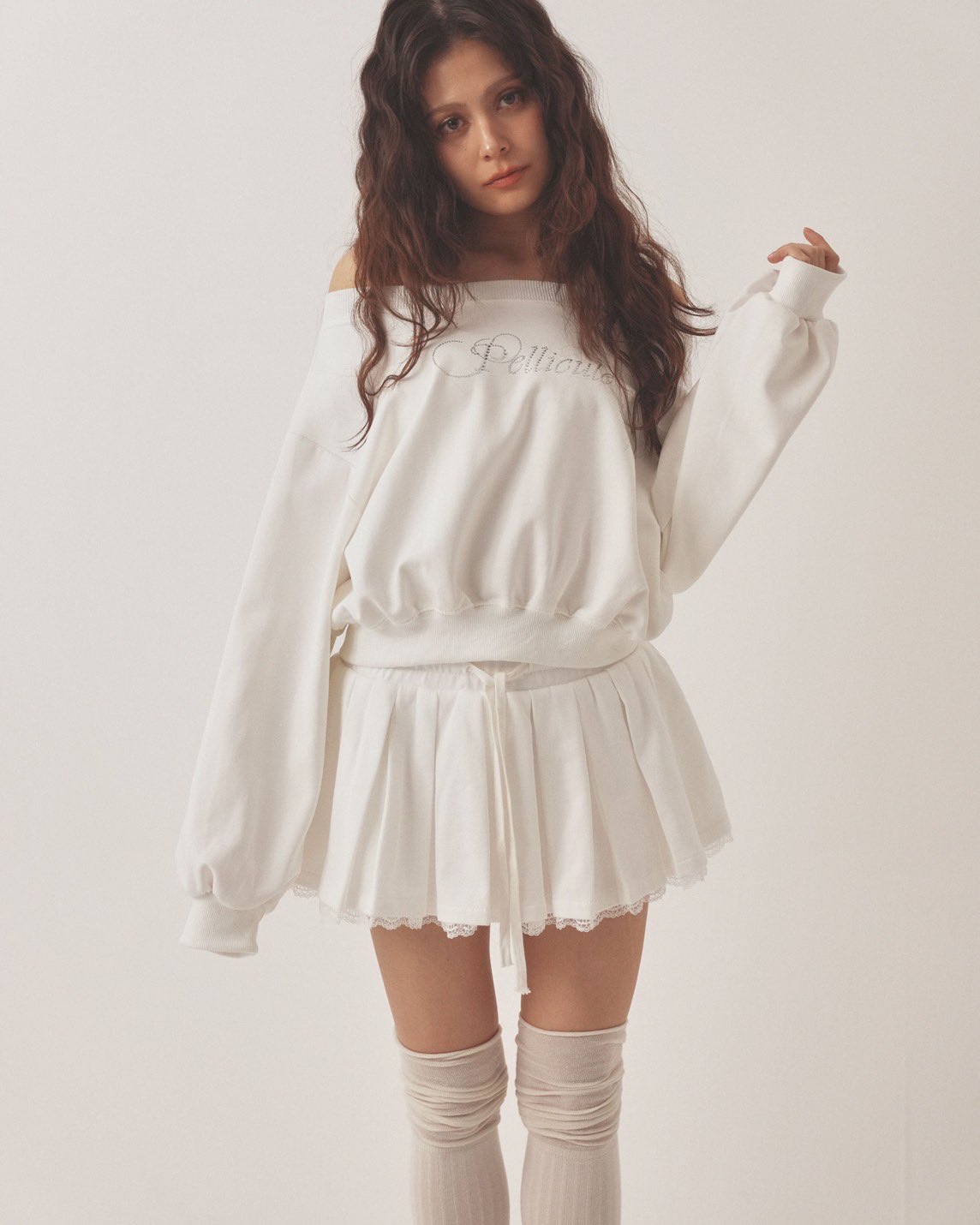 PELLICULE(ペリキュール) (@pellicule_jp) / X PELLICULE(ペリキュール) (@pellicule_jp) / X
