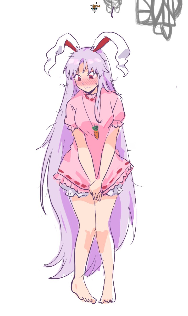 March7th Xianzhou March7th - Harukixのイラスト - pixiv