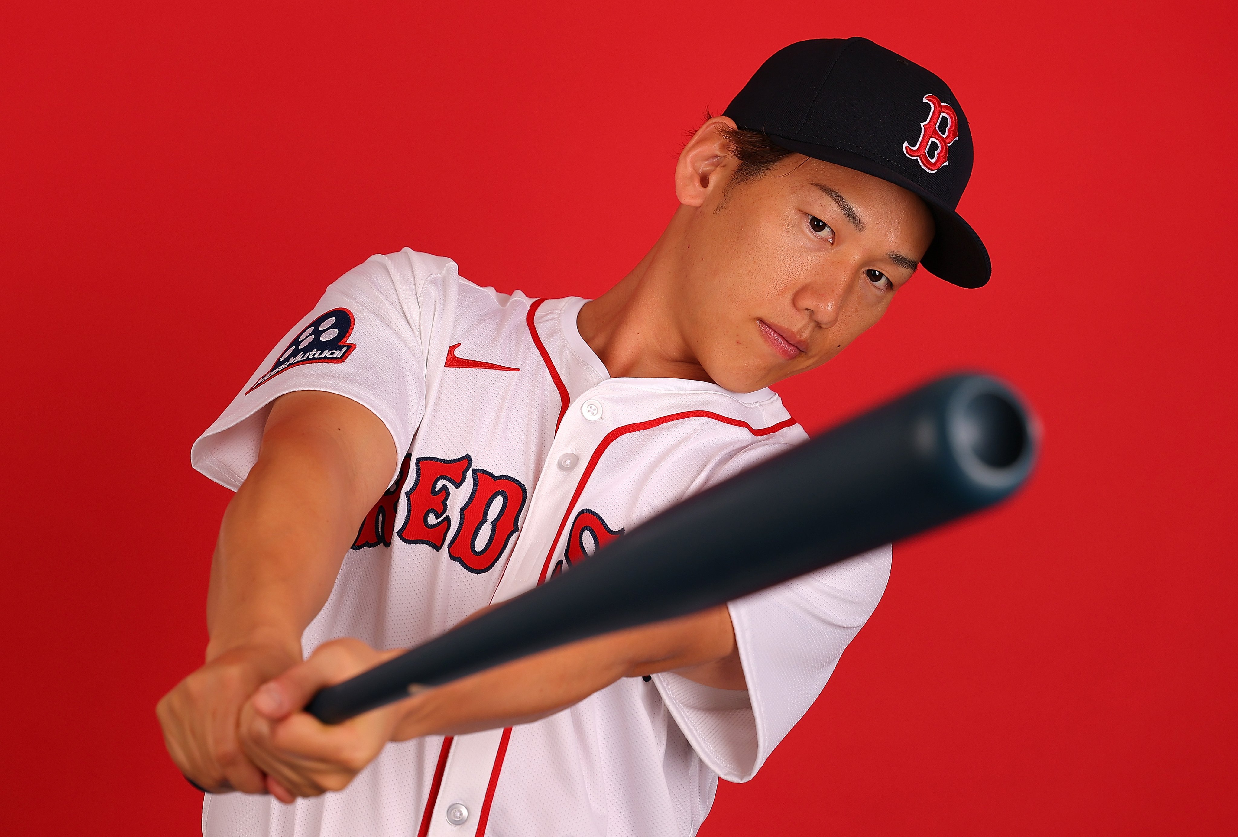 MLB Japan on X: 
