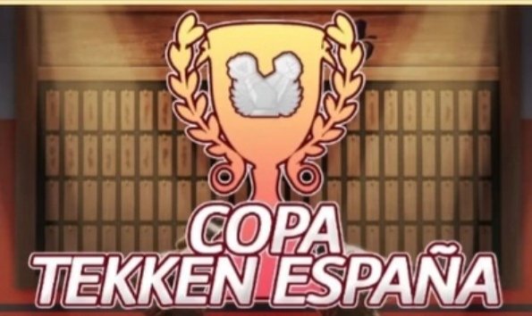 Royal Fist Club - HBS eSports (@royalfistclub) on Twitter photo Gran fin de semana en la copa #Tekken España para <a href="/RoyalFistClub/">Royal Fist Club - HBS eSports</a>:
- <a href="/Nanokazama/">Nanokazama</a> top 13.
- <a href="/abelignacio95/">RFC | AbelSame</a> y <a href="/BoxManArts/">RFC | BoxMan</a> compartiendo top 9.
Orgullosos de tener a 3 clasificados entre los 20 mejores del momento en España.
¡Sois enormes! Gran fin de semana en la copa #Tekken España para <a href="/RoyalFistClub/">Royal Fist Club - HBS eSports</a>:
- <a href="/Nanokazama/">Nanokazama</a> top 13.
- <a href="/abelignacio95/">RFC | AbelSame</a> y <a href="/BoxManArts/">RFC | BoxMan</a> compartiendo top 9.
Orgullosos de tener a 3 clasificados entre los 20 mejores del momento en España.
¡Sois enormes!