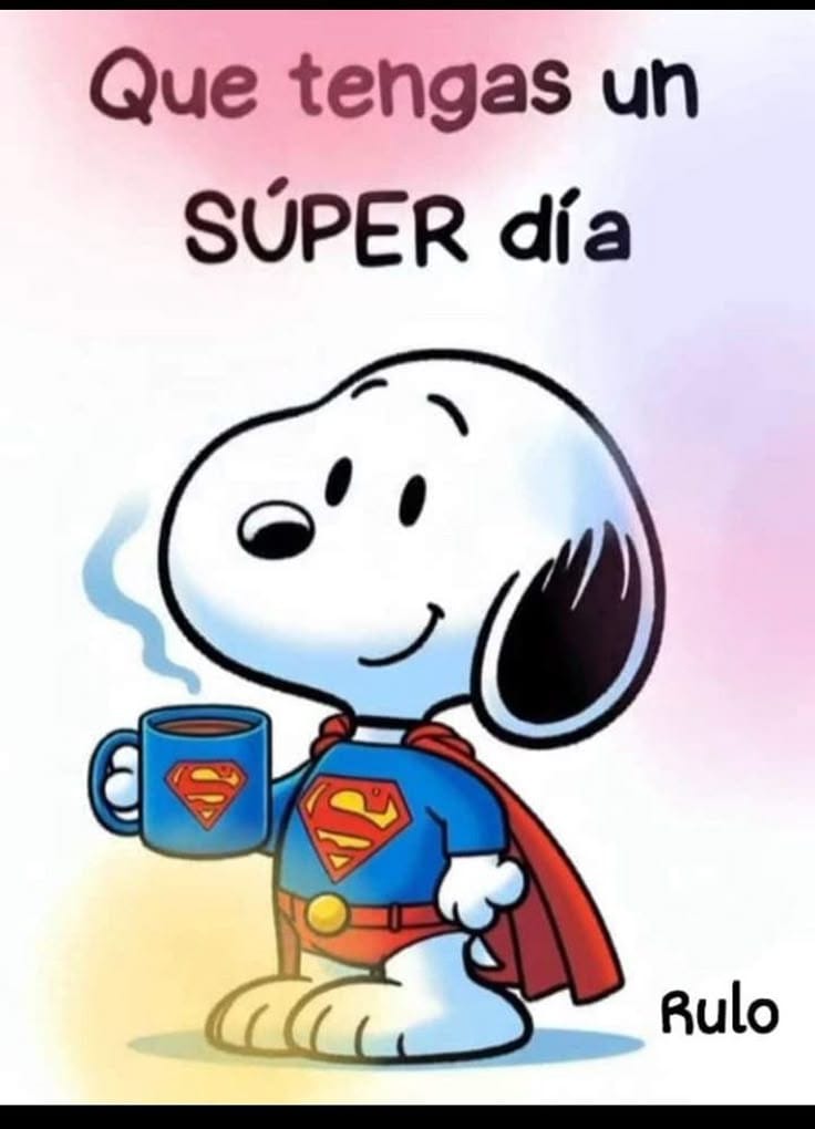 U_UBella's tweet photo. A por un día mejor que ayer. 🍷 https://t.co/KgbEs2cfOu