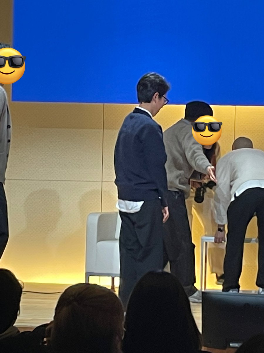 감자전 tweet media