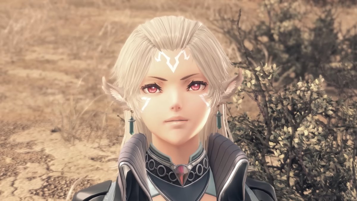 RPGSite's tweet image. We've been playing Xenoblade Chronicles X Definitive Edition ahead of launch, and here's our spoiler-free preview on what's new and adjusted in the upcoming Switch version (that we can talk about): rpgsite.net/preview/16891-…