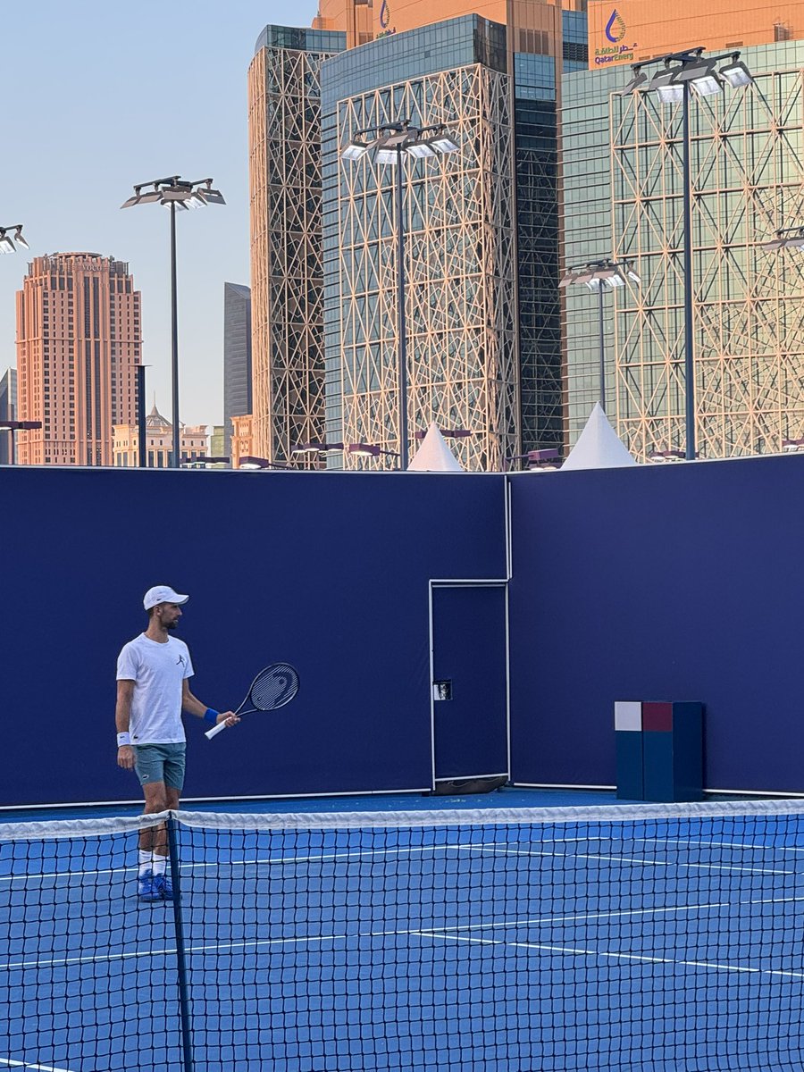 Fatema ❤︎ tweet media